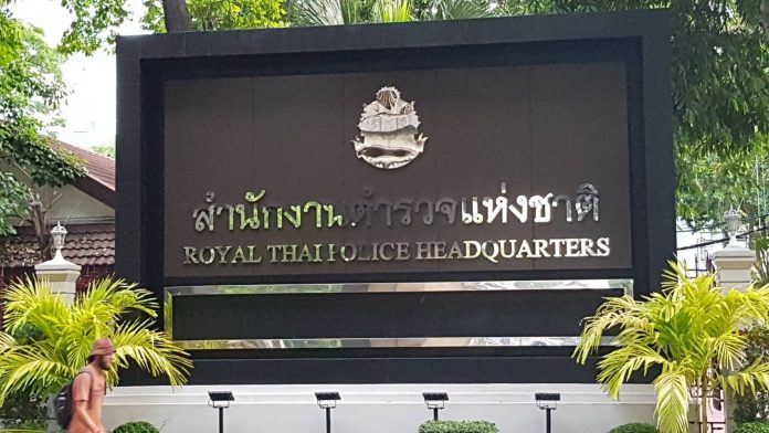 10757198320611