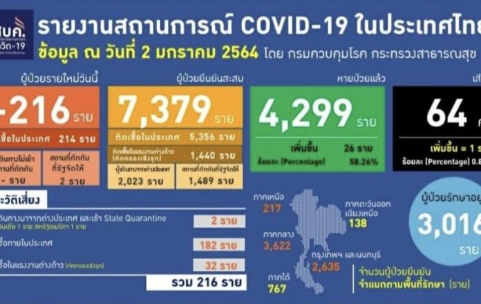 1609570343234
