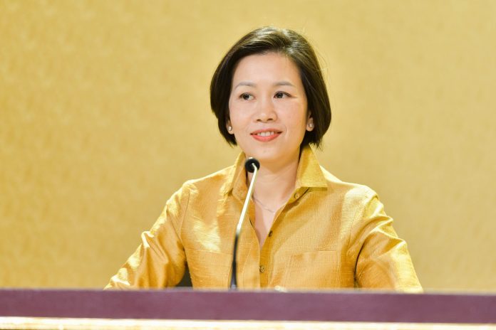 รัชดา