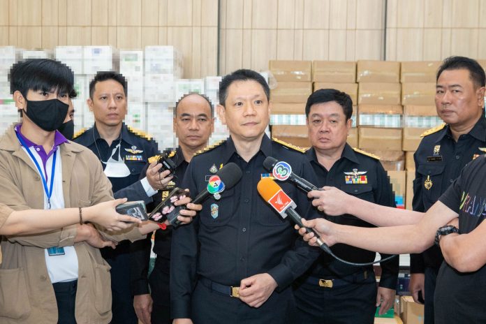 ลวรณ 5