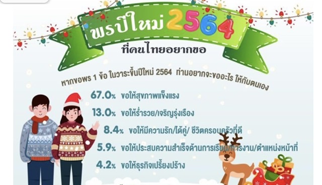 1DD0B4B3-DF2D-4341-8AF8-9D94C73ABE1C