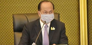 มหาดไทยเลื่อนเก็บภาษีที่ดิน-สิ่งปลูกสร้างออกไปอีก 3 เดือน