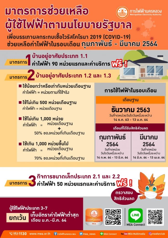 3D0A1C57-6A70-44B2-A2B1-D6D903DD01C1