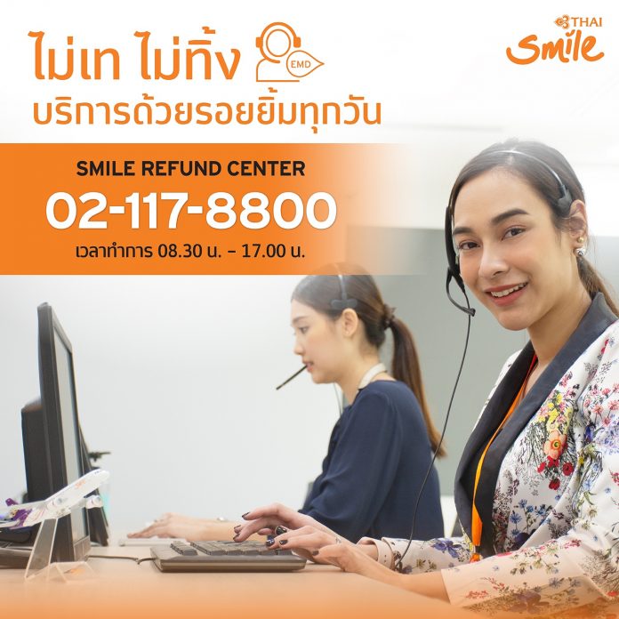 43D5C122-62B8-4638-96F5-75B64ACCF216