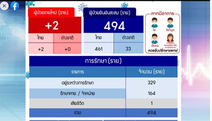 60B23B56-BC71-4E27-A84D-79365B5F1555