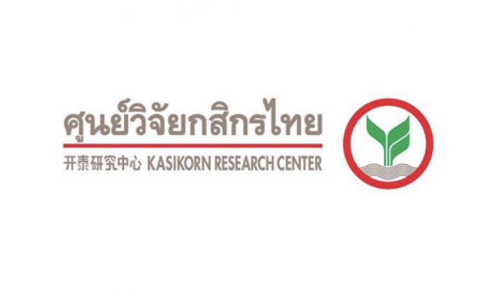 6EB348E0-AEFA-49DF-AE93-8C0292ACCEA2