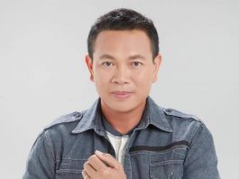 “มนต์แคน แก่นคูน” ยอดวิวถล่มทลาย คว้าแชมป์ยอดเข้าชม YouTube ในไทยปี 2020 สูงสุด แซงหน้า Blackpink