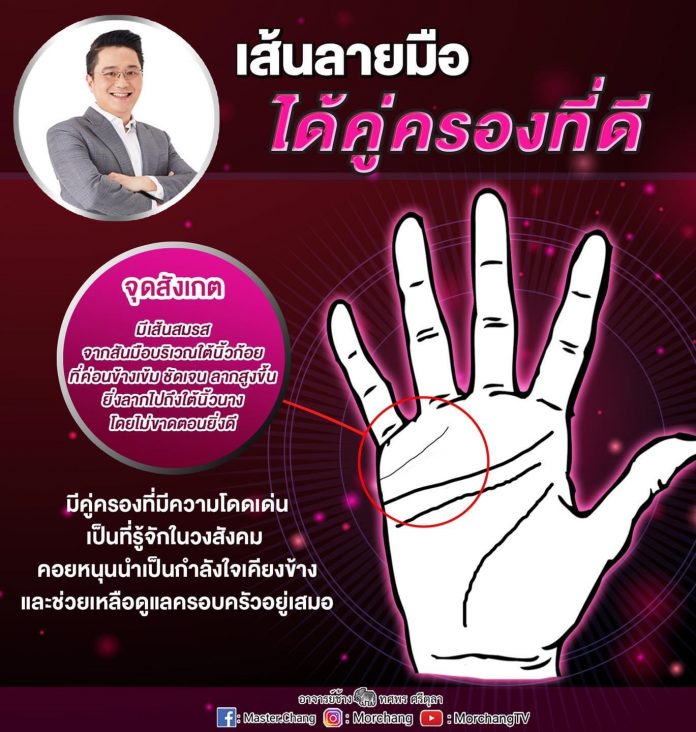 CA7991D7-748B-4806-A884-1FD4C1EDB06F