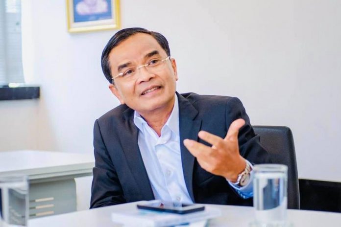 นิพิฏฐ์ อินทรสมบัติ