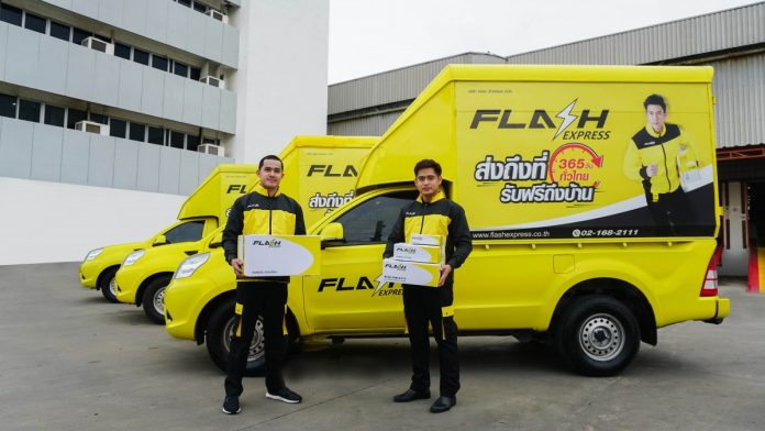 Flash-Express-8