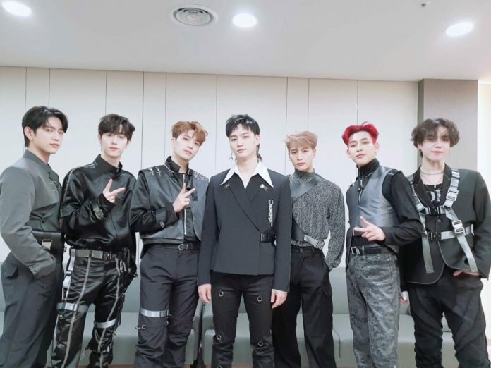 Got72