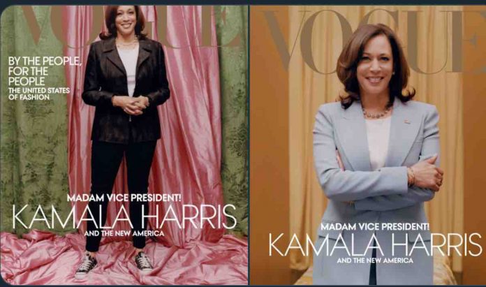 Harris