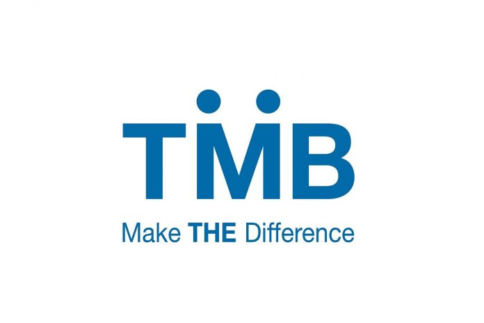TMB
