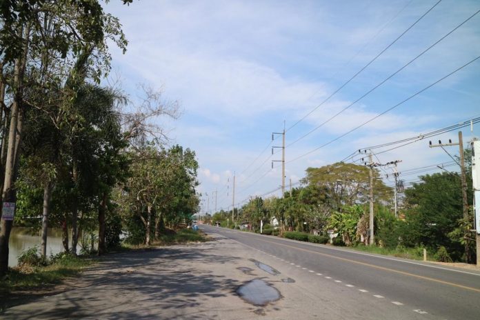 VO463978_99568