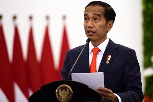 indonesia_tong_thong_tai_dac_cu_HWCW