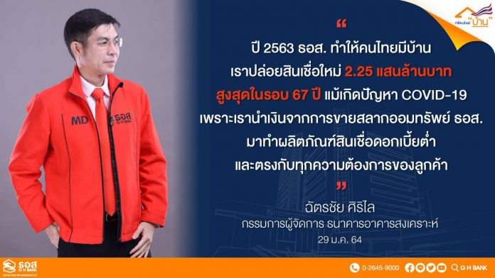 timeline_25640129_111033