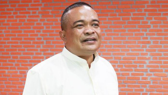 จตุพร