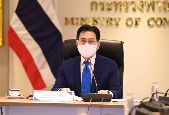 จุรินทร์ 5
