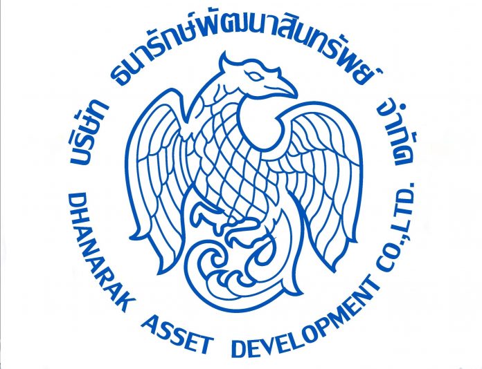 ธพส