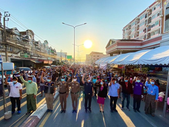 นนทบุรี2