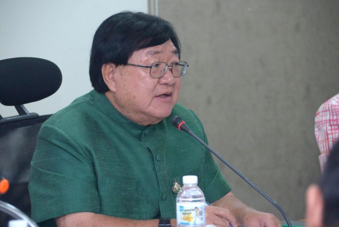 ประภัทร