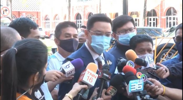 พุทธิพงศ์