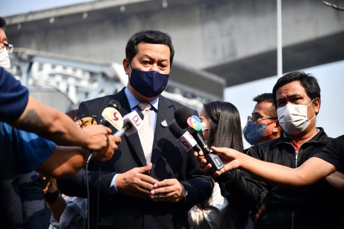 ยุทธนา