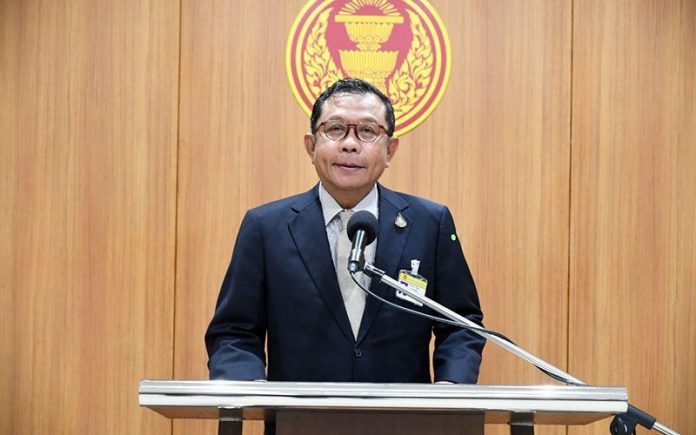 ศุภชัย