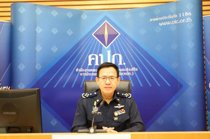 สุทธิพล ทวีชัยการ