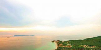 เช็คปิดสถานที่ท่องเที่ยว….มอบอำนาจหัวหน้าอุทยาน-จังหวัดพิจารณาปิดอุทยานแห่งชาติ เพราะแต่ละแห่งความเสี่ยงไม่เท่ากัน