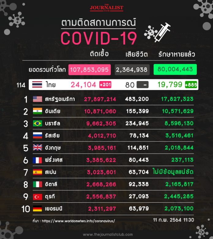1613021182014