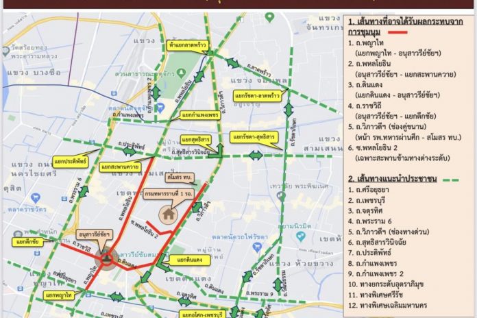 297c414315c24025a03e8b2152d7bcd370c5e2eeaadafe46c7b9d9325fb1e2c4