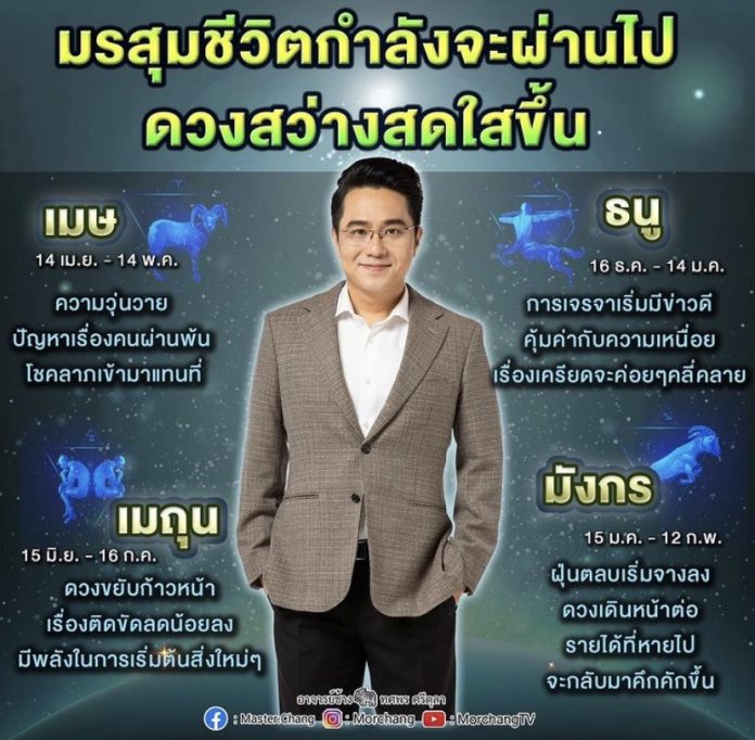 513EA1EE-0350-48E6-B66C-249B5695149D