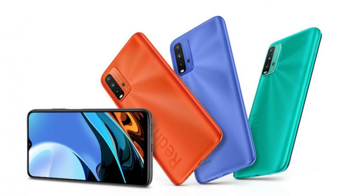 6 great value from a Redmi 9T smartphone-01