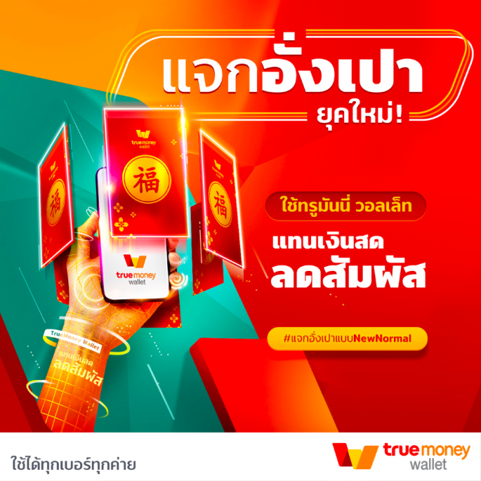 TMN-CNY-2021_3