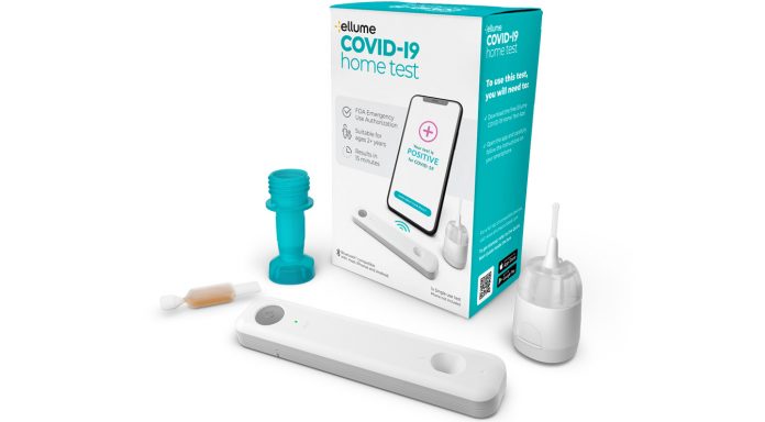 img_consumer_covidhome_kit-1