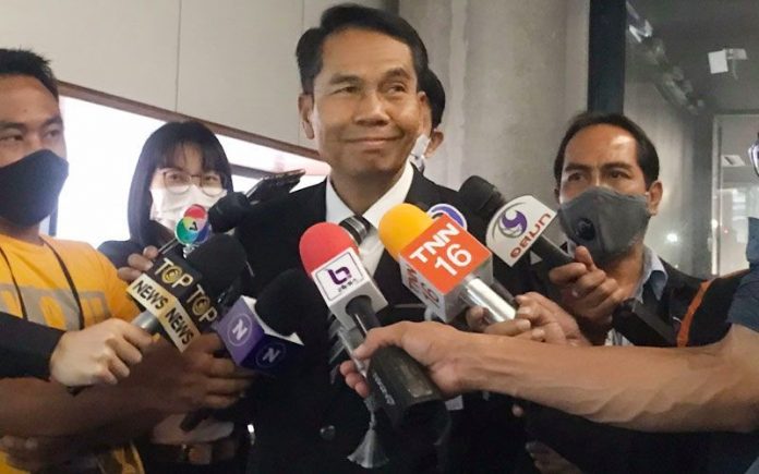 messageImage_1612248734020