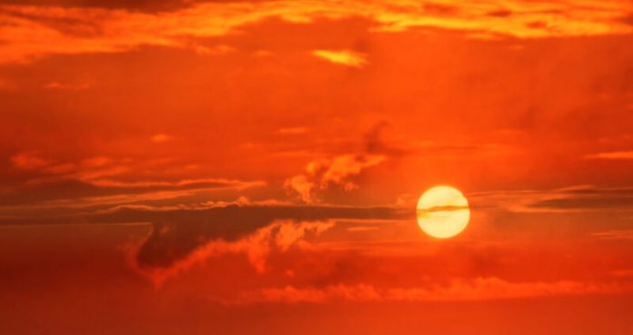 sunrise-3533173_1280-800x424