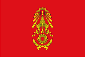 กองทัพบก