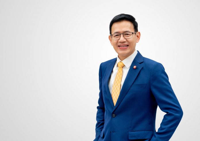 คปภ