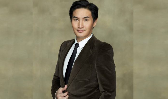 คุณแดน เหตระกูล (2)