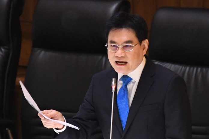 จุรินทร์ 5