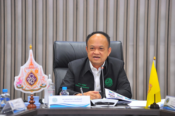 ทองเปลว