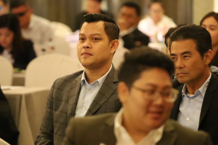 ธน สำเนา