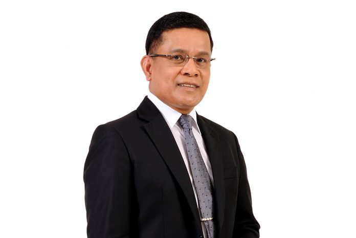 ประภาศ คงเอียด