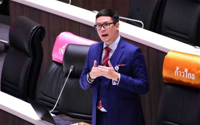 รังสิมันต์โรม