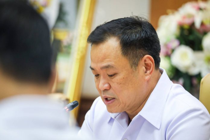 อนุทิน6
