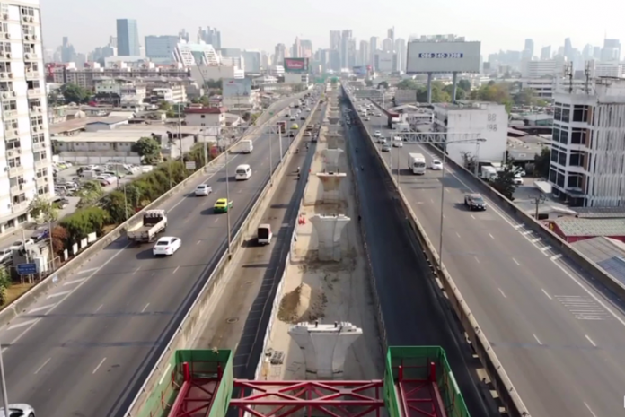 โดรน-ณ-ระนอง-6
