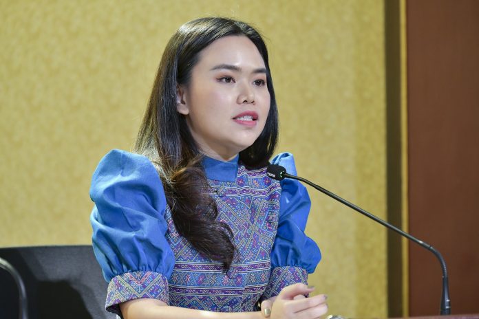 ไตรศุลี12