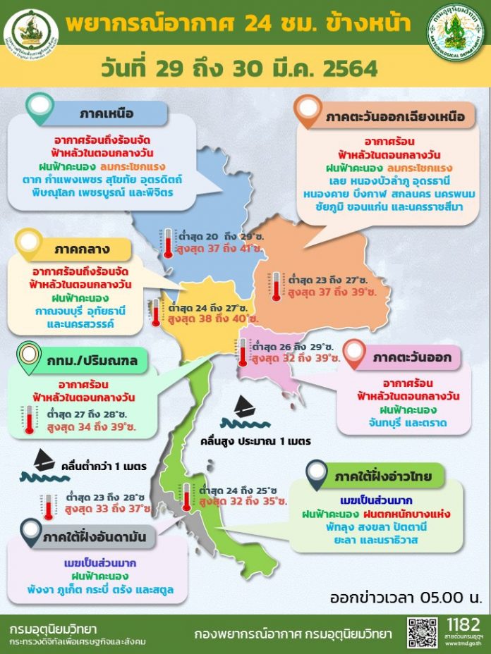 1616978241132